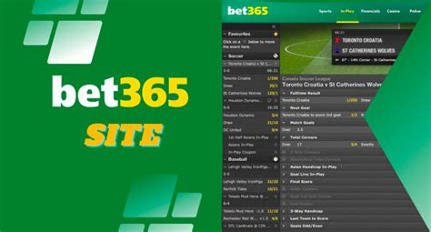 bet365 bala,bet365 site oficial